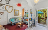 Maison à vendre à Cannes — Vue mer — photo 17