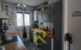 Appartement à vendre à Béziers
