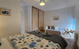 Appartement à vendre à Belz