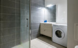 Appartement à vendre à Valserhône