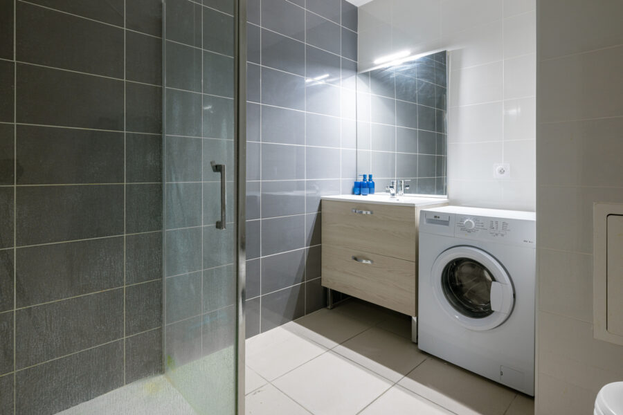 Appartement à vendre à Valserhône