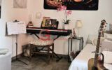 Appartement à vendre à Salon-de-provence