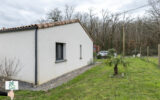 Maison à vendre à Maisdon-sur-sèvre