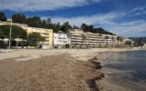 Appartement à vendre à Bandol