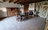 Maison à vendre à Bourbonne-les-bains