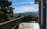 Maison à vendre à Clermont-ferrand