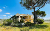 Maison à vendre à Tournon-sur-rhône