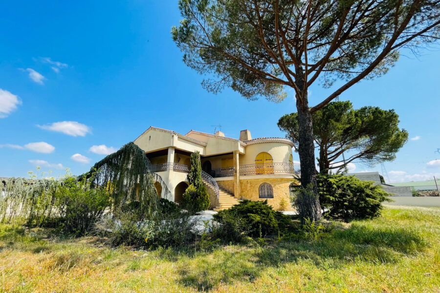 Maison à vendre à Tournon-sur-rhône