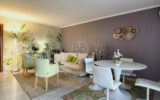Appartement à vendre à Saint-raphaël