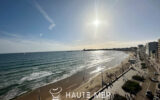 Appartement à vendre à Les sables d&rsquo;olonne