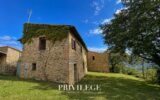Maison à vendre à Torrita di siena