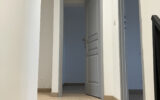 Appartement à vendre à Saint-valery-en-caux