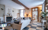 Maison à vendre à Luçon