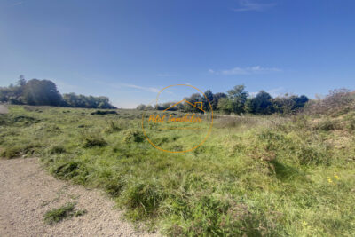 Terrain à vendre à Beaugency