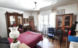 Appartement à vendre à Crozet