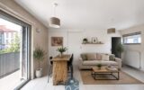 Appartement à vendre à Clermont-ferrand