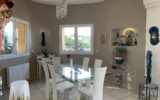 Maison à vendre à Sanary-sur-mer