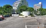 Appartement à vendre à La grande-motte