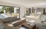 Maison à vendre à Prévessin-moëns