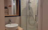 Appartement à louer à Marseille — Vue mer — photo 10