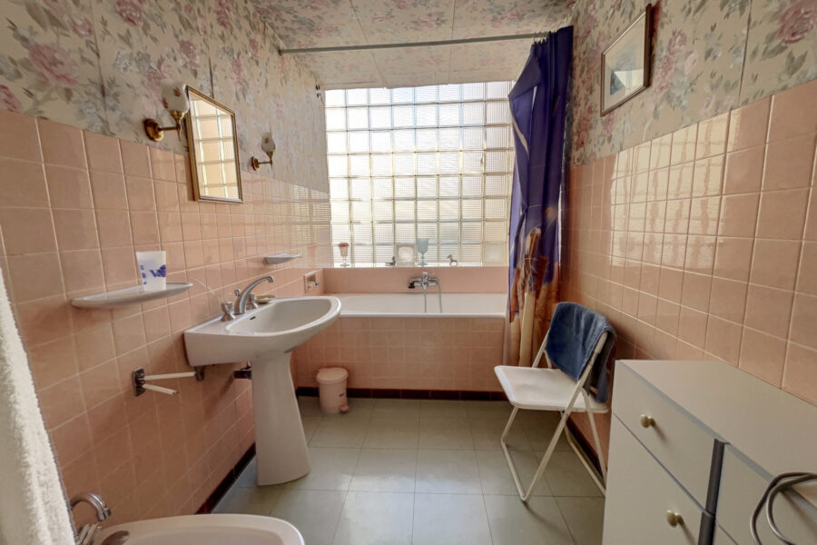 Appartement à vendre à Ille-sur-têt