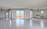 Appartement à vendre à Saint-raphaël