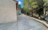 Maison à vendre à Perpignan
