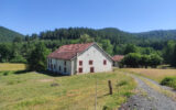 Maison à vendre à Bois-de-champ