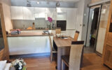 Appartement à vendre à Crozet