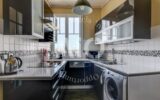 Appartement à vendre à Saint-denis
