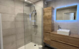 Appartement à louer à Malo les bains