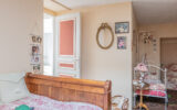 Maison à vendre à La réorthe