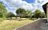 Maison à vendre à Ribérac