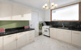 Appartement à vendre à Saint-maur-des-fossés