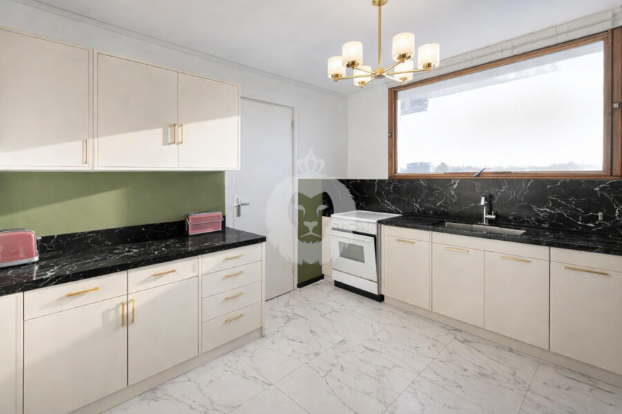 Appartement à vendre à Saint-maur-des-fossés