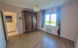 Maison à vendre à Pleumeur-bodou