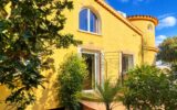 Maison à vendre à Saint-raphaël — Vue nature — photo 11