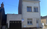 Maison à vendre à Liévin