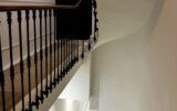 Appartement à vendre à Bordeaux
