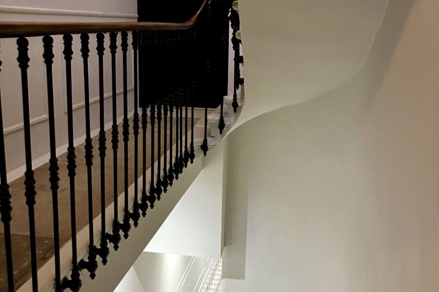 Appartement à vendre à Bordeaux