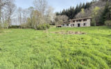 Maison à vendre à Celles-sur-durolle