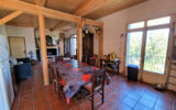 Maison à vendre à Clermont-l&rsquo;hérault