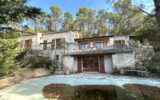 Maison à vendre à Villecroze
