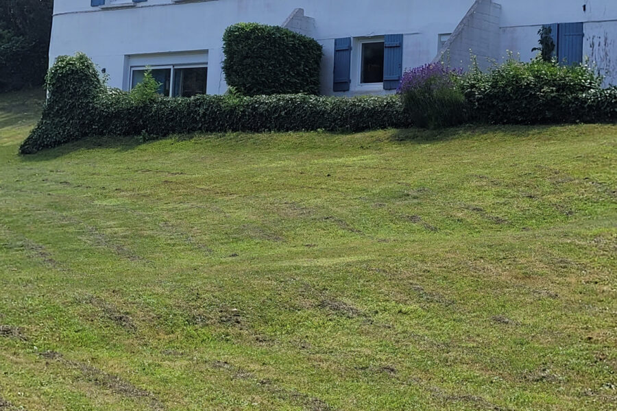 Maison à vendre à Hillion