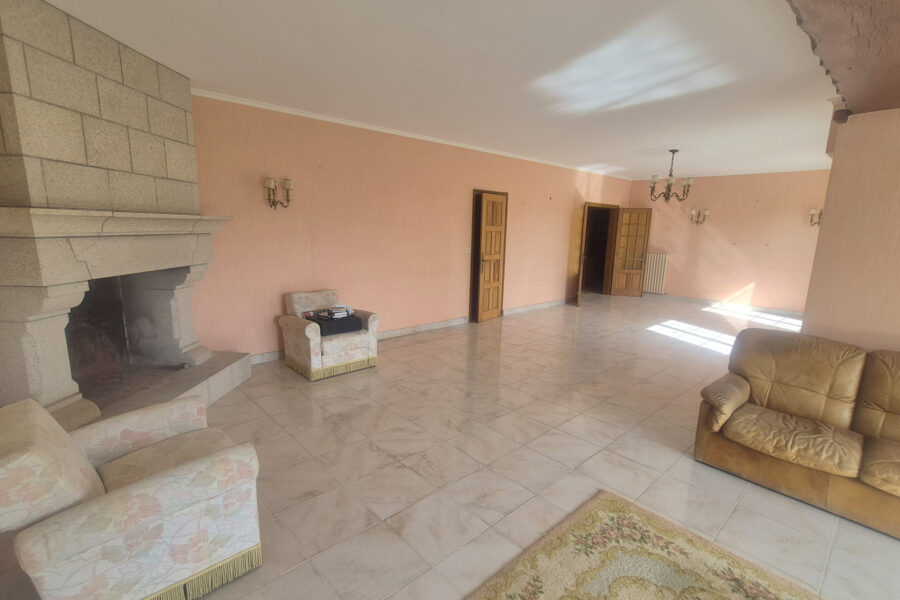 Maison à vendre à Trébeurden