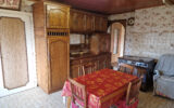 Maison à vendre à Arbigny-sous-varennes