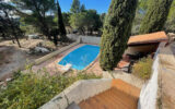 Maison à vendre à Perpignan