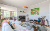 Appartement à vendre à Reims