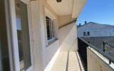 Appartement à vendre à Le cheylard