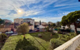 Appartement à vendre à Saint-Raphaël